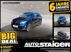 Bild des Angebotes Suzuki Vitara 1.5 Comfort+ Anhängerkupplung*Panoramaglas