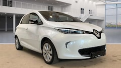 Bild des Angebotes Renault ZOE Zen , TÜV neu, HV Batterie inklusive