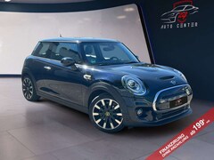 Bild des Angebotes MINI Cooper SE Trim XL/Panoramadach/harmon-kardon
