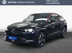 Bild des Angebotes Mazda MX-30 e-SKYACTIV R-EV Edition R