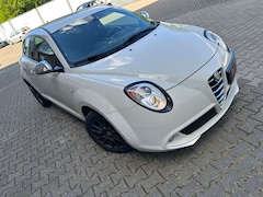 Bild des Angebotes Alfa Romeo MiTo Super