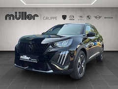 Bild des Angebotes Peugeot 2008 PureTech 130 EAT8 Allure