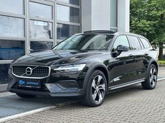 Bild des Angebotes Volvo V60 Cross Country V60 CROSS COUNTRY PRO B4 AWD*PANO*HARMAN*KAM*