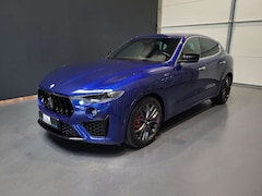Bild des Angebotes Maserati Levante GT *TOP Ausstattung*