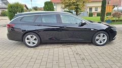 Bild des Angebotes Opel Insignia Sports Tourer 2.0 Diesel Ultimate 120 Jahre