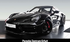 Bild des Angebotes Porsche 911 992/Carrera 4 GTS/ Matrix/PDCC/Liftsystem/InnoDriv