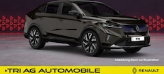 Bild des Angebotes Renault Rafale RAFALE Esprit Alpine E-Tech Plug-in Hybrid 300