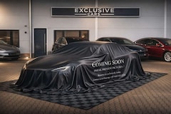 Bild des Angebotes Tesla Model S MODEL S PLAID |FULL SELF DRIVE| 21" |MATRIX| HW4