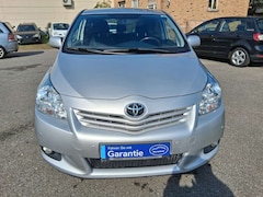 Bild des Angebotes Toyota Verso Verso 1.6 Travel
