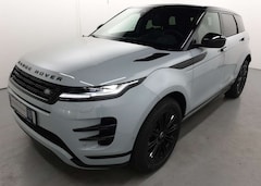 Bild des Angebotes Land Rover Range Rover Evoque D200 Dynamic SE FACELIFT
