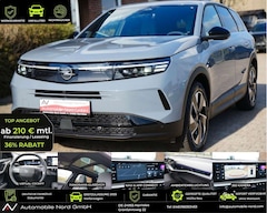 Bild des Angebotes Opel Grandland X Grandland GS+ Panorama*Head Up*Mild Hybrid