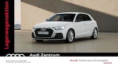 Bild des Angebotes Audi A1 Sportback 30 TFSI