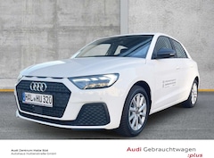 Bild des Angebotes Audi A1 Sportback 30 TFSI