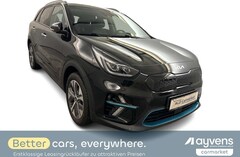 Bild des Angebotes Kia e-Niro E-Niro