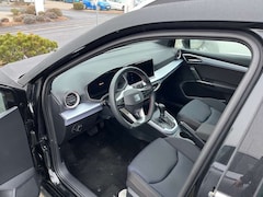 Bild des Angebotes SEAT Arona FR