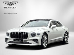 Bild des Angebotes Bentley Flying Spur Azure V8 Hybrid MY-2026
