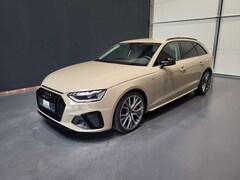Bild des Angebotes Audi A4 40 TDI S line *TOP Ausstattung*