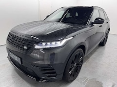 Bild des Angebotes Land Rover Range Rover Velar P400 Dynamic HSE Black