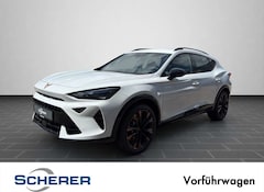 Bild des Angebotes CUPRA Formentor VZ 2.0 TSI 245 kW (333 PS) 7-Gang DSG