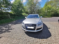 Bild des Angebotes Audi Q7 3.0 TDI DPF quattro tiptronic