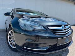 Bild des Angebotes Opel Cascada Edition ecoFlex *XENON*KLIMA*LEDER*