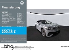 Bild des Angebotes VW ID.5 Pro