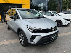 Bild des Angebotes Opel Crossland X Crossland Enjoy 110PS,Navi,Allwetter