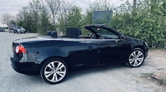 Bild des Angebotes VW Eos 2.0 TSI Edition 2010