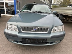 Volvo V40 1.8 Comfort