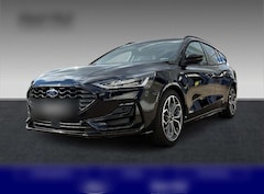 Ford Focus Turnier ST-Line X,Pano, Fahrassi, B&O,Voll