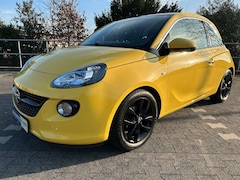 Bild des Angebotes Opel Adam Adam 1.4 Start/Stop Unlimited*KLIMA*BLUETOOTH*PANO