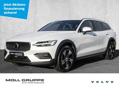 Bild des Angebotes Volvo V60 Cross Country B4 AWD Plus Plus AWD