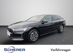 Bild des Angebotes Skoda Superb Combi Selection 2,0 TDI 4x4 DSG NAVI KAME