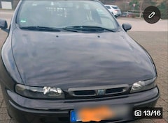 Bild des Angebotes Fiat Marea Marea 1.6 16V Weekend ELX