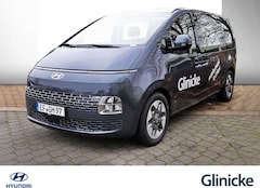 Bild des Angebotes Hyundai STARIA STARIA 9-Sitzer Trend*inklWinterRäd*PerkP*Shuttl