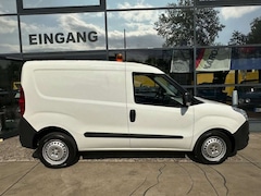 Bild des Angebotes Opel Combo D Kasten 2,4t*2 Sitzer*
