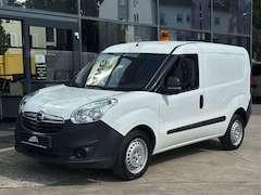 Bild des Angebotes Opel Combo D Kasten 2,4t*2 Sitzer*