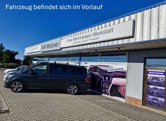 Bild des Angebotes Skoda Karoq Drive 125