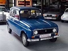 Bild des Angebotes Renault R 4 R 4 TL