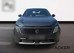 Bild des Angebotes Peugeot 3008 Hybrid 145 Allure e-DSC6 AHK/360Kamera -36%*