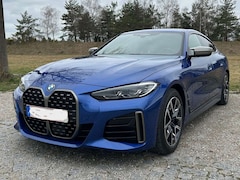 Bild des Angebotes BMW 440 M440i xDrive Gran Coupe