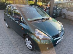 Bild des Angebotes Honda Jazz 1.4 *nur 84 TKM*ohne HU*braucht Arbeit*GJ-Reifen*