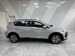 Bild des Angebotes Hyundai BAYON 1.0 T-GDI DCT Trend Garantie 2030