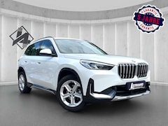 Bild des Angebotes BMW X1 Shadow-Line*XLine*NAVI*PDC*KAMERA*u.v.m**