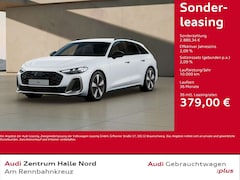 Bild des Angebotes Audi A5 Avant S line TFSI S tronic