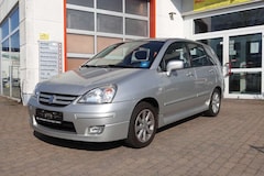 Bild des Angebotes Suzuki Liana 1,6 Comfort Klima