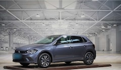 Bild des Angebotes VW Polo Life 1.0 TSI DSG GOAL Navi Kamera 15 Zoll