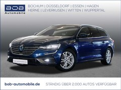 Bild des Angebotes Renault Talisman Grandtour INITIALE PARIS dCi 190 EDC
