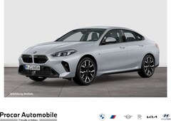 Bild des Angebotes BMW 220 Gran Coupé M Sportpaket DAB LED Komfortzg.