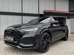 Bild des Angebotes Audi RS Q8 RS Q8 4.0 TFSI qu. BLACK MATRIX DYNAMIK HUD PANO